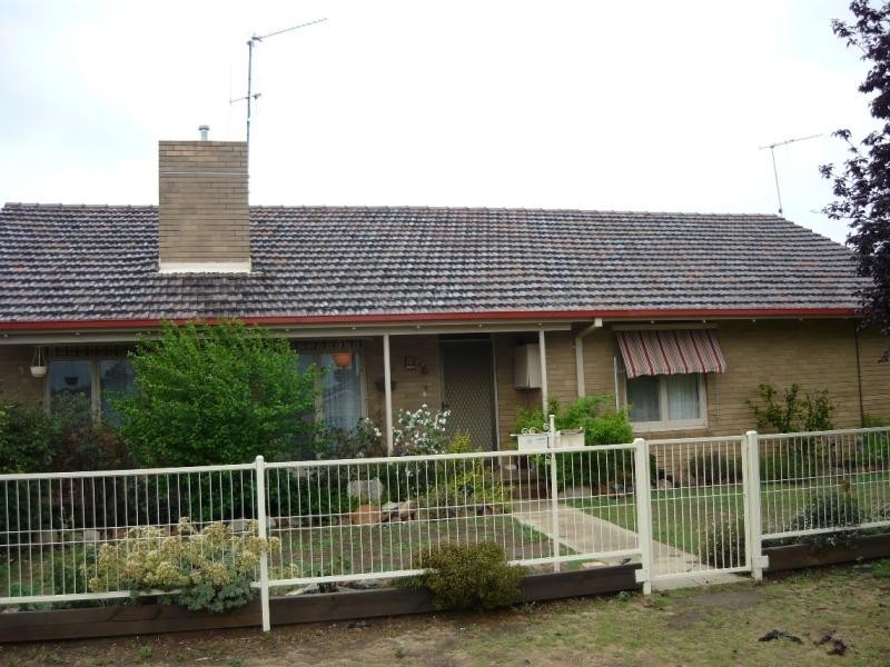 16 Hunt Street, Yarrawonga VIC 3730