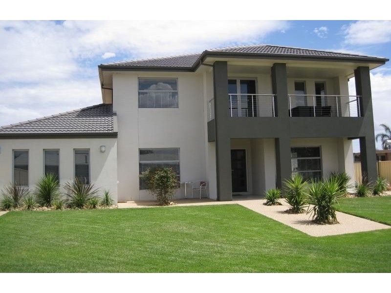 170 Witt Street, Yarrawonga VIC 3730