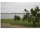 170 Witt Street, Yarrawonga VIC 3730