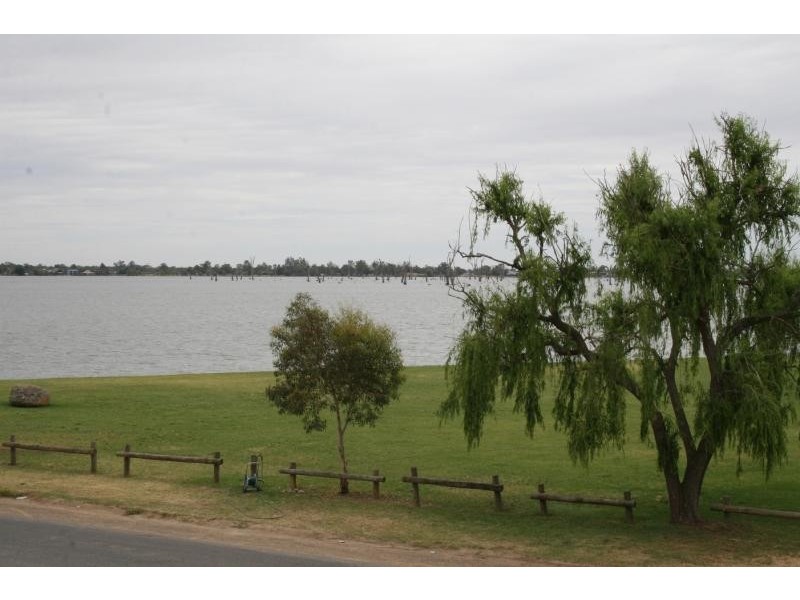 170 Witt Street, Yarrawonga VIC 3730