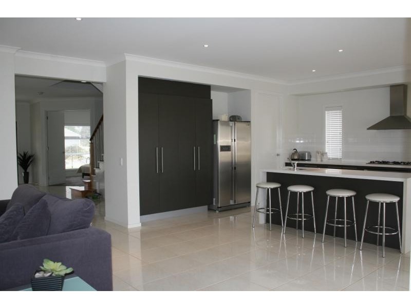 170 Witt Street, Yarrawonga VIC 3730