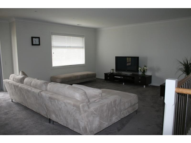 170 Witt Street, Yarrawonga VIC 3730