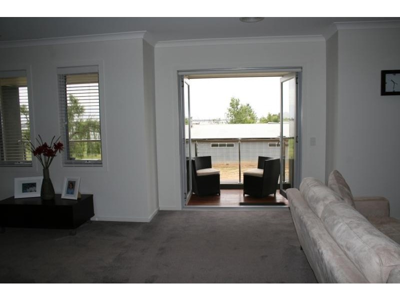 170 Witt Street, Yarrawonga VIC 3730