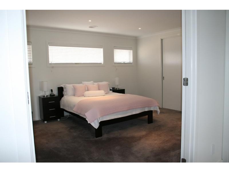 170 Witt Street, Yarrawonga VIC 3730