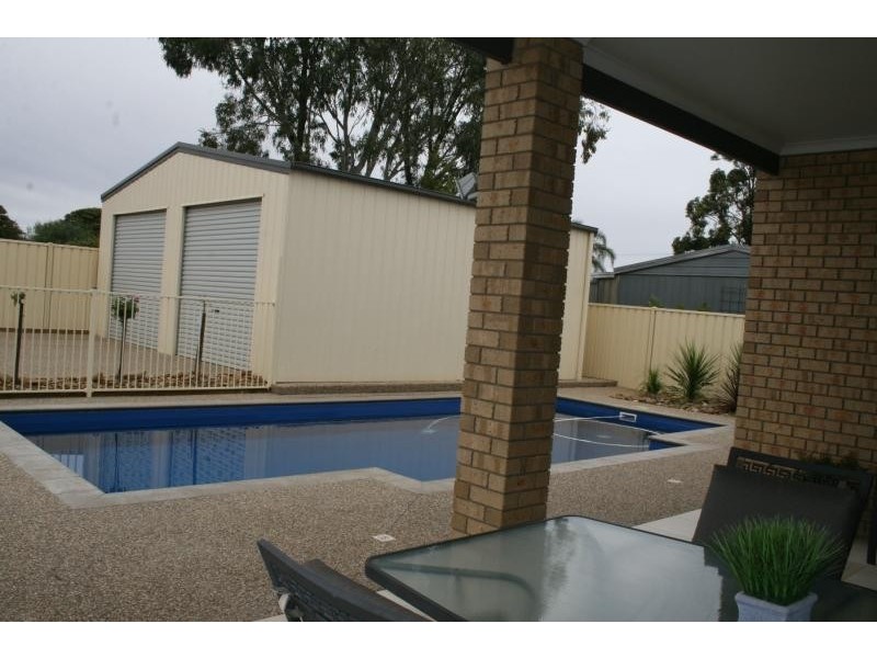 170 Witt Street, Yarrawonga VIC 3730