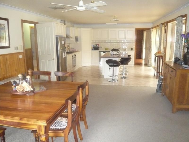 9 Tregany Court, Yarrawonga VIC 3730