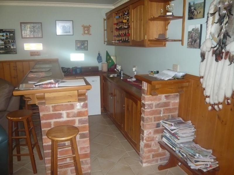 9 Tregany Court, Yarrawonga VIC 3730