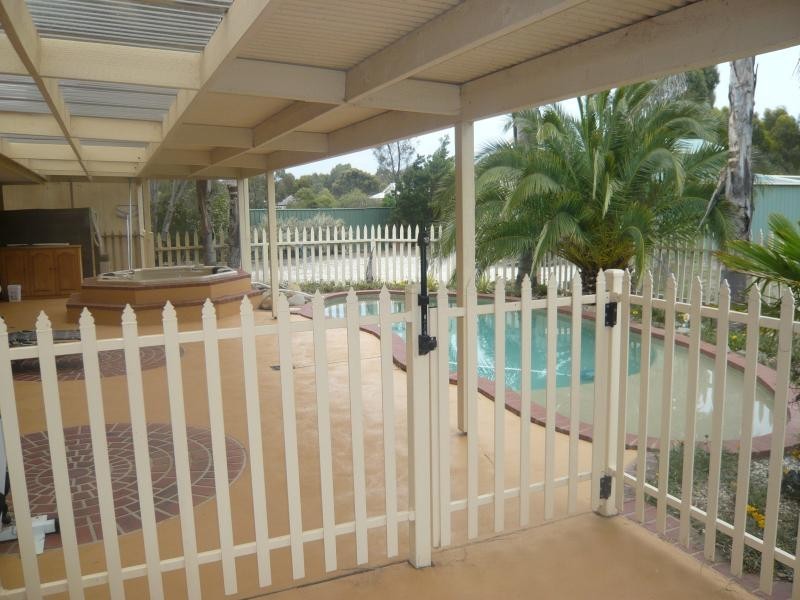 9 Tregany Court, Yarrawonga VIC 3730