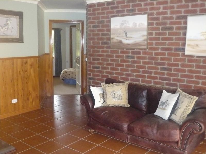 9 Tregany Court, Yarrawonga VIC 3730