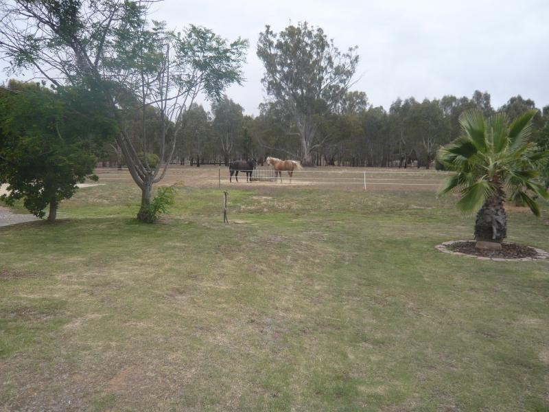 9 Tregany Court, Yarrawonga VIC 3730