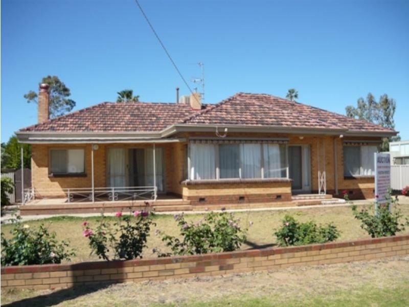 25 Bank Street, Yarrawonga VIC 3730
