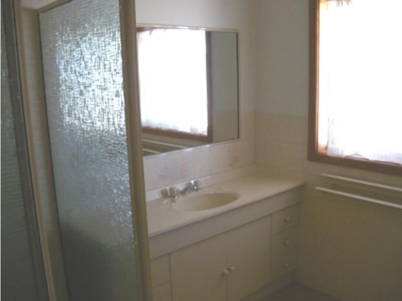 25 Bank Street, Yarrawonga VIC 3730