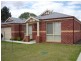 Unit 1/76 Tom Street, Yarrawonga VIC 3730