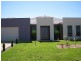Yarrawonga VIC 3730