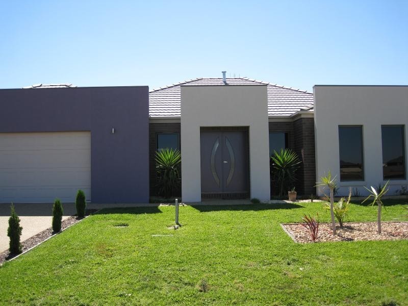 Yarrawonga VIC 3730