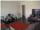Yarrawonga VIC 3730