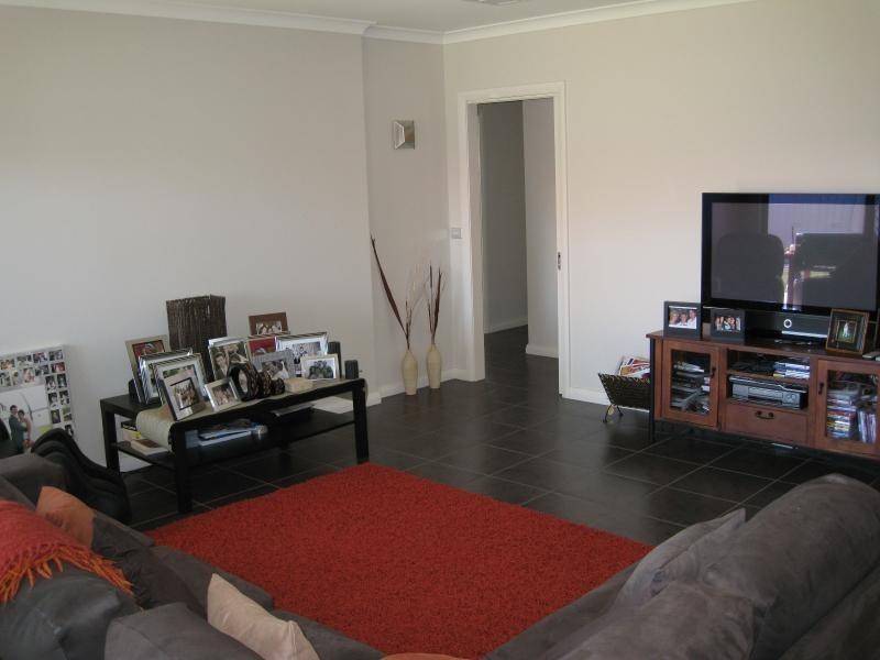 Yarrawonga VIC 3730