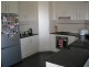 Yarrawonga VIC 3730