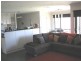 Yarrawonga VIC 3730