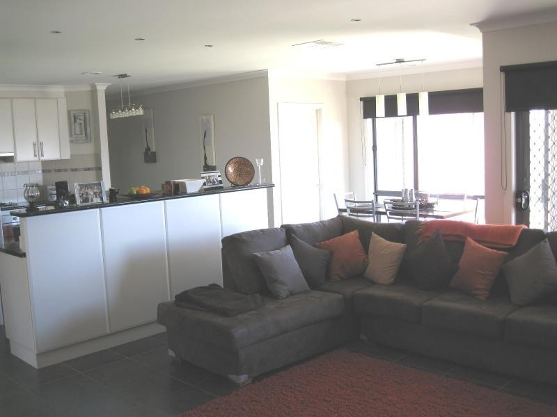 Yarrawonga VIC 3730