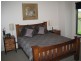 Yarrawonga VIC 3730
