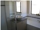 Yarrawonga VIC 3730