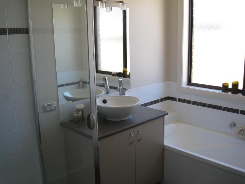Yarrawonga VIC 3730