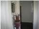 Yarrawonga VIC 3730
