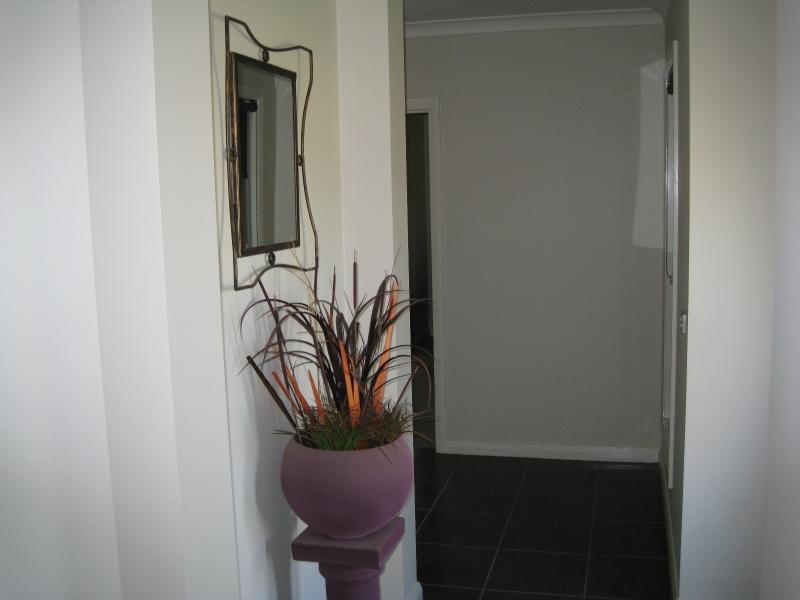Yarrawonga VIC 3730