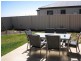 Yarrawonga VIC 3730