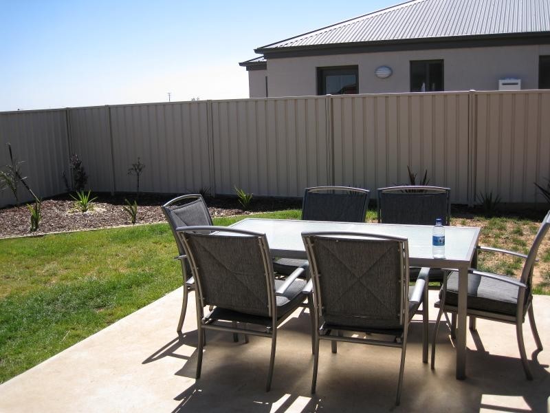 Yarrawonga VIC 3730
