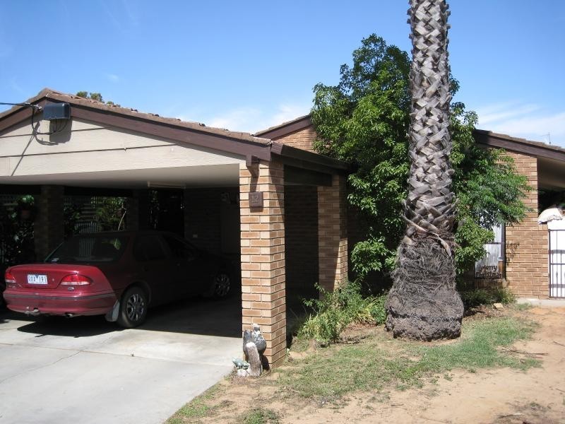 12 Kingsley Court, Yarrawonga VIC 3730