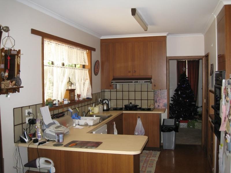 12 Kingsley Court, Yarrawonga VIC 3730