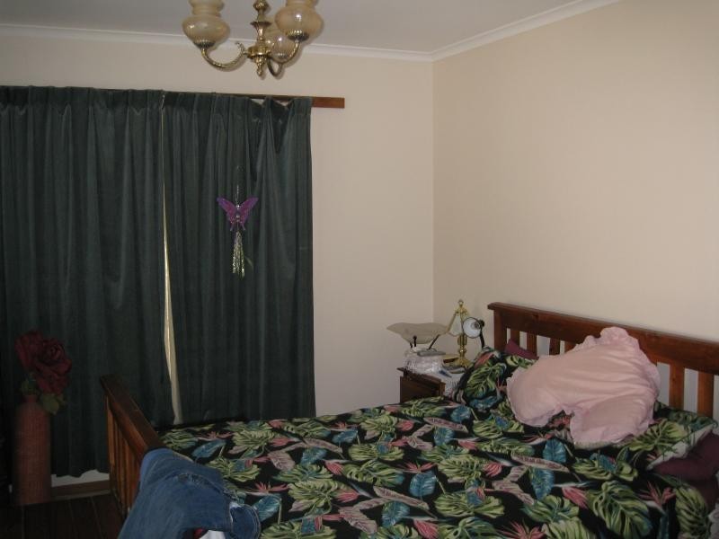 12 Kingsley Court, Yarrawonga VIC 3730