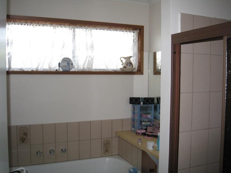 12 Kingsley Court, Yarrawonga VIC 3730