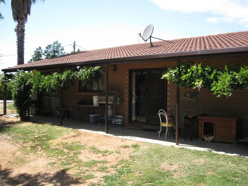 12 Kingsley Court, Yarrawonga VIC 3730