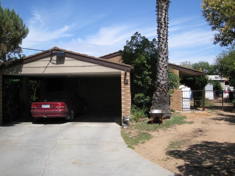 12 Kingsley Court, Yarrawonga VIC 3730