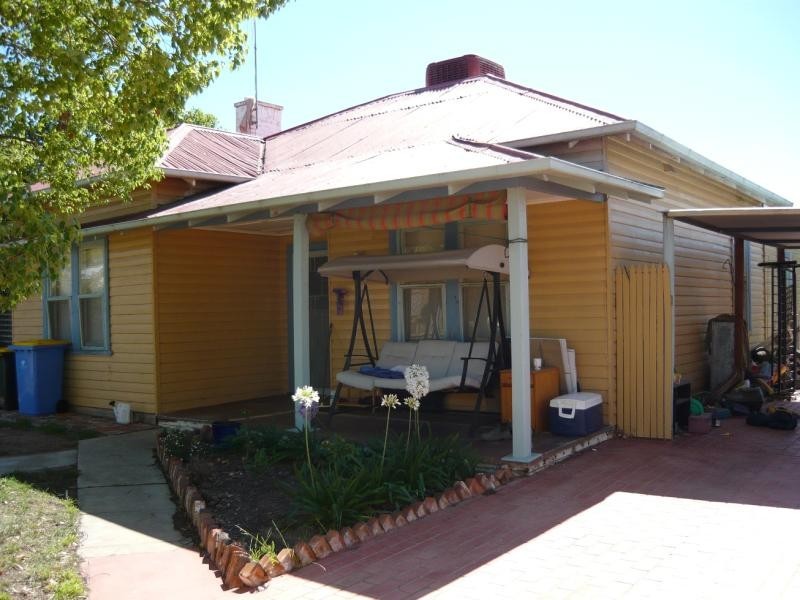 38 Hovel Street, Yarrawonga VIC 3730
