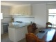 65 Sharp Street, Yarrawonga VIC 3730