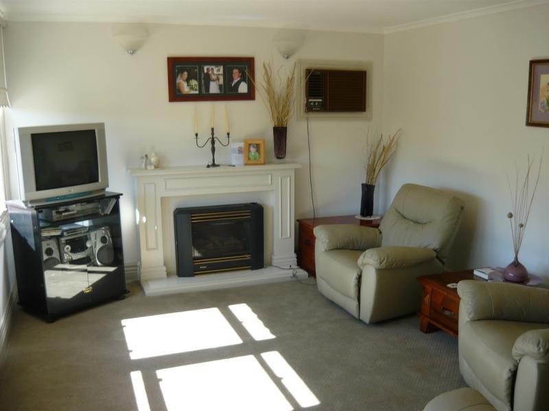 65 Sharp Street, Yarrawonga VIC 3730