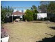 65 Sharp Street, Yarrawonga VIC 3730