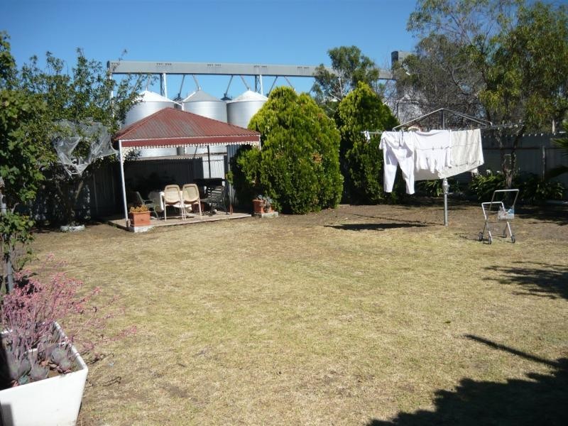 65 Sharp Street, Yarrawonga VIC 3730
