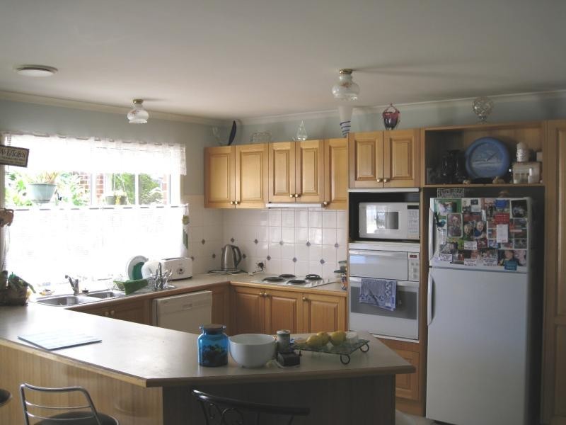 2 Henderson Street, Yarrawonga VIC 3730