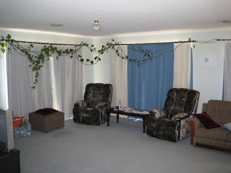 2 Henderson Street, Yarrawonga VIC 3730