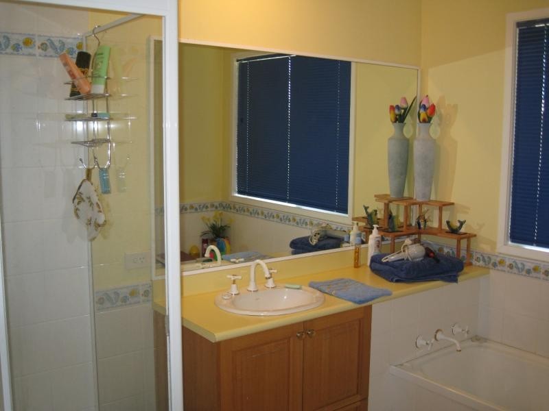 2 Henderson Street, Yarrawonga VIC 3730