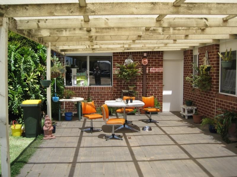 2 Henderson Street, Yarrawonga VIC 3730