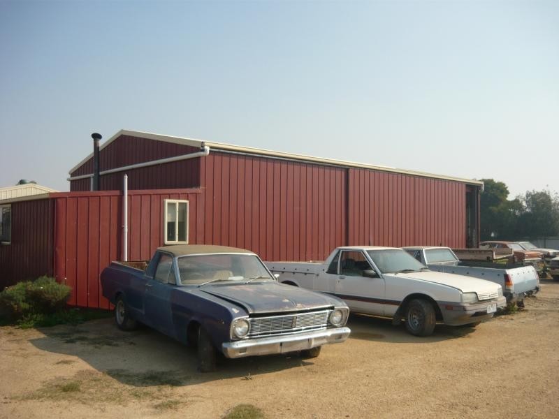 2 Henderson Street, Yarrawonga VIC 3730