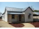 42 Ely Street, Yarrawonga VIC 3730