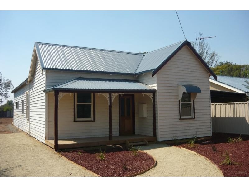 42 Ely Street, Yarrawonga VIC 3730