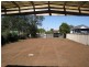 42 Ely Street, Yarrawonga VIC 3730